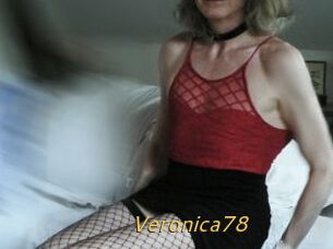 Veronica78