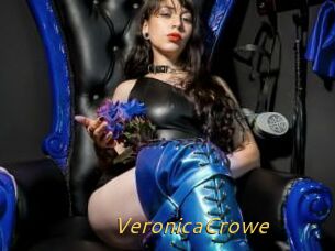 VeronicaCrowe