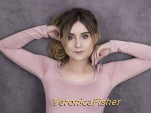 VeronicaFisher