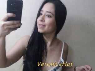 VeronicaHot
