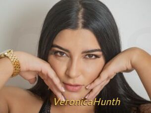 VeronicaHunth