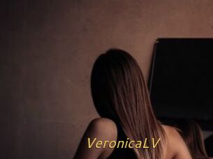 VeronicaLV