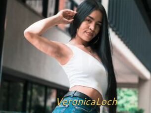 VeronicaLoch
