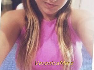 VeronicaMarz