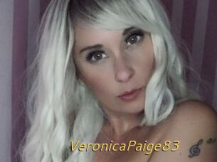 VeronicaPaige83