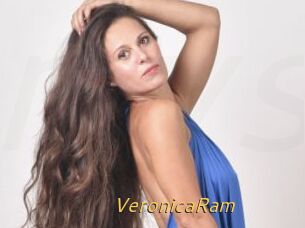 VeronicaRam
