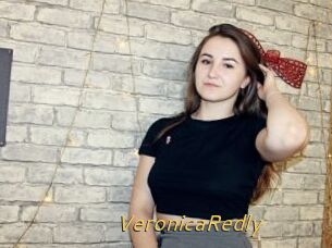 VeronicaRedly