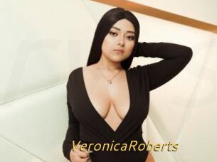 VeronicaRoberts