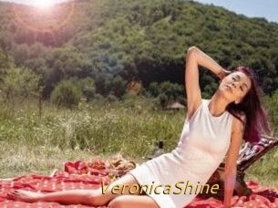 VeronicaShine