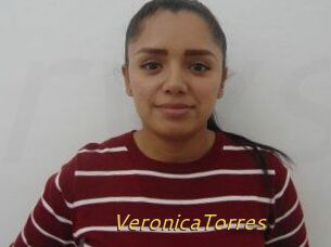VeronicaTorres