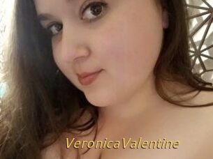 Veronica_Valentine