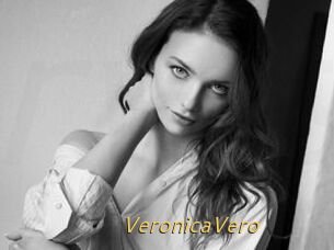 VeronicaVero