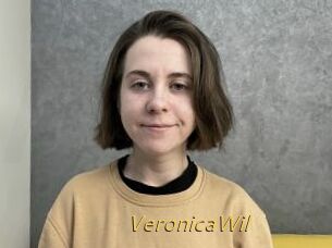 VeronicaWil