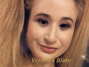 Veronica_Blake