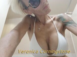 Veronica_Corningstone