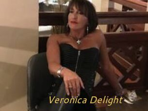 Veronica_Delight