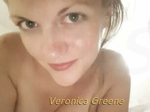Veronica_Greene