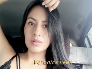 Veronica_Leex