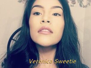 Veronica_Sweetie