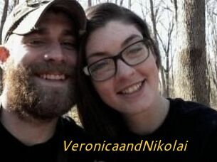 Veronica_and_Nikolai