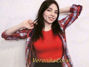 VeronikaCoral