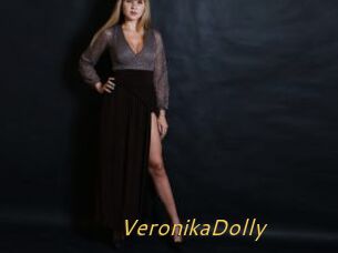 VeronikaDolly