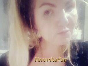 VeronikaFay