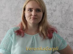 VeronikaGarpli