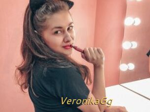 VeronikaGg