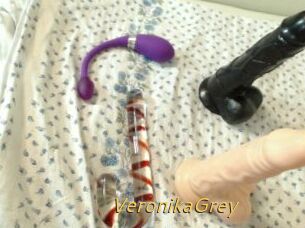 VeronikaGrey