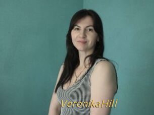 VeronikaHill