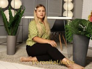 VeronikaLindon