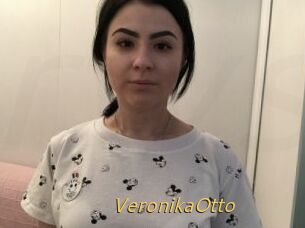 VeronikaOtto