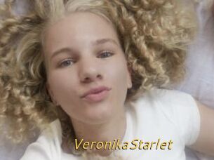 VeronikaStarlet