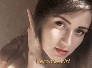 VeronikaVirt