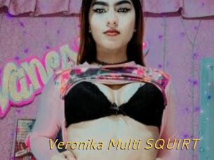 Veronika_Multi_SQUIRT
