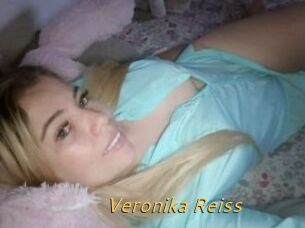 Veronika_Reiss