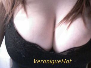 VeroniqueHot