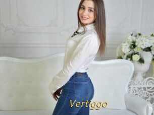 Vertiggo