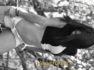 VeryHOTtits