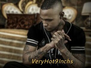 VeryHot9Inchs