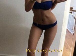 Very_sexy_Latina