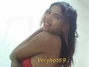 Veryhot69