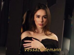 VessaLindemann