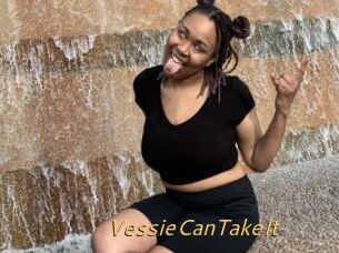 VessieCanTakeIt