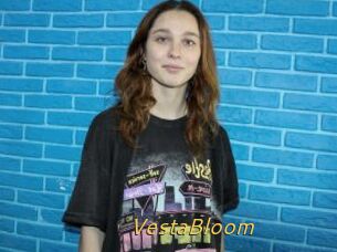 VestaBloom