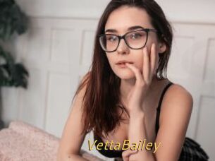 VettaBailey