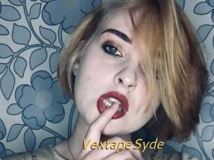 VextapeSyde
