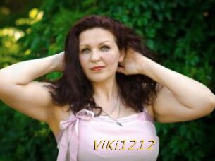 ViKi1212