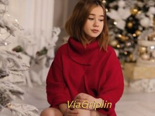 ViaGriplin